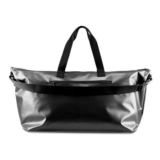 Jost Tolja Weekender reistas 50 cm