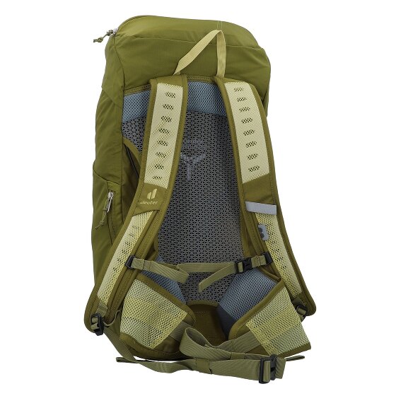 Deuter AC Lite 24 Wandelrugzak 56 cm
