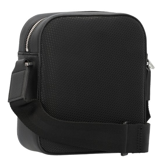 Boss Ray Mini tas Schoudertas 17 cm