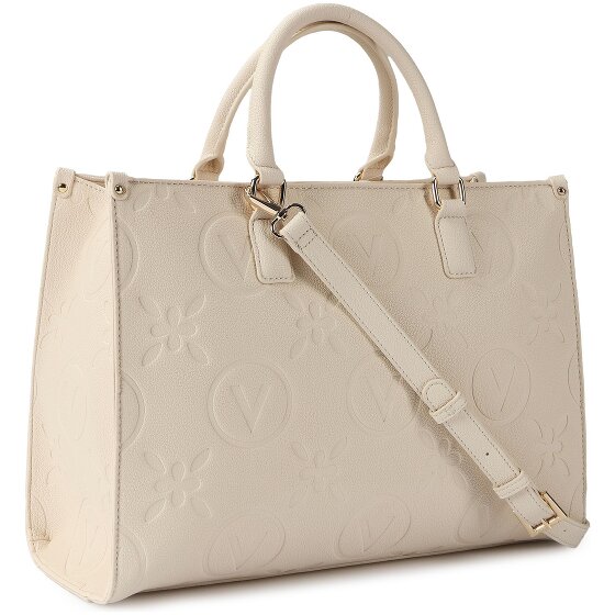 Valentino Samba SAMBA RE Shopper Tas 35 cm