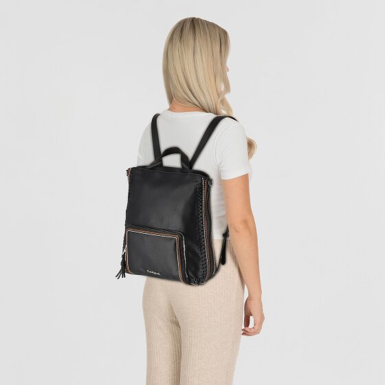 Desigual Trama Pretoria Dagrugzak 36 cm