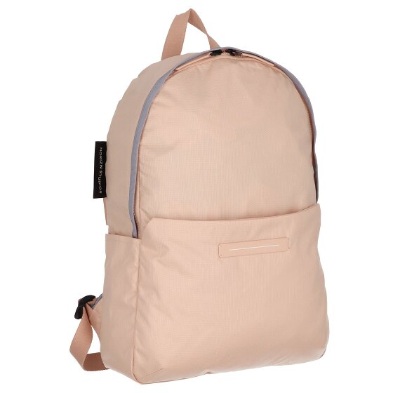 Horizn Studios Shibuya M Rugzak 44 cm