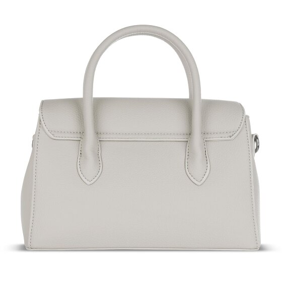 bugatti Ira Schoudertas S 26 cm bugatti Ira Schoudertas S 26 cm