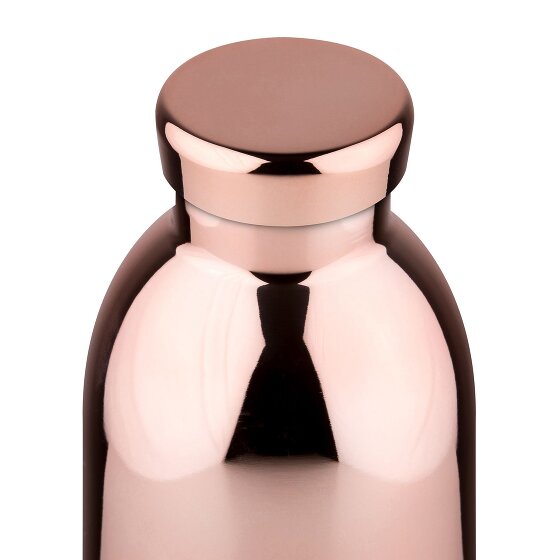 24Bottles Clima Drinkfles 500 ml