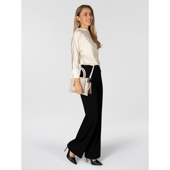 Replay Handtas 21 cm