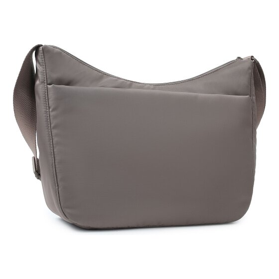 Hedgren Inner City Crossbody tas RFID-bescherming 34.5 cm