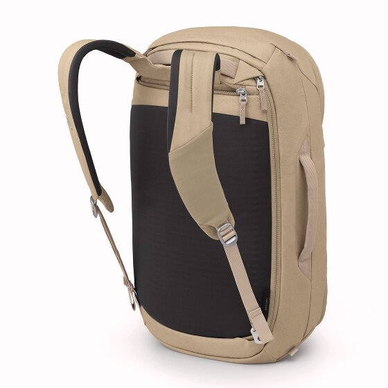 Osprey Arcane Duffel Pack Weekender reistas 54 cm