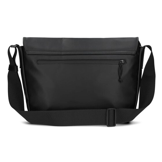 Zwei Cargo Boodschapper 39 cm Laptop compartiment