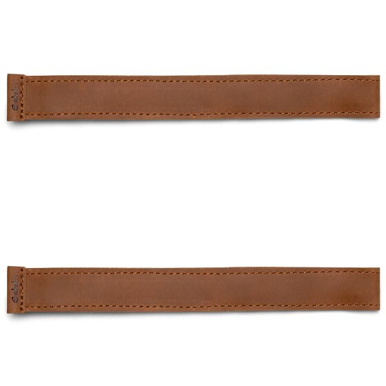 Satch What's up Swaps 21 cm Satch What's up Swaps 21 cm