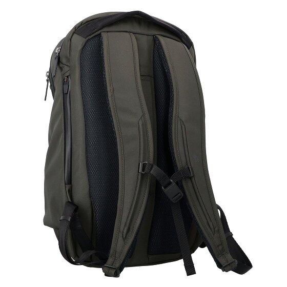 Bellroy Transit reisrugzak 50 cm laptopvak