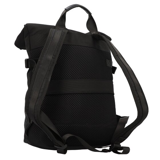 Guess Arezzo Dagrugzak 42 cm Laptop compartiment