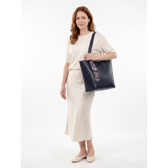 Tamaris TAS Margarethe Shopper Tas 45 cm