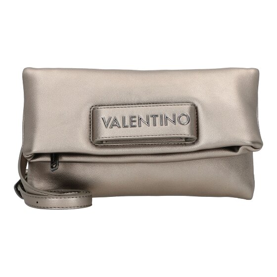 Valentino Encanta Koppeltas 29 cm