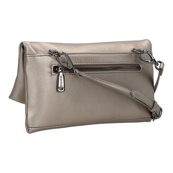 Valentino Encanta Clutch 29 cm