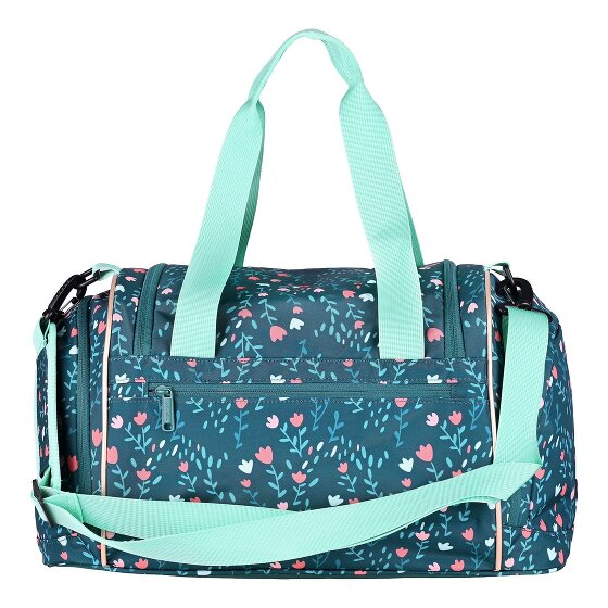McNeill Sporttas 37 cm