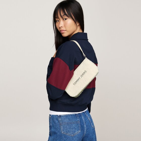 Tommy Hilfiger Jeans Tjw Ess Must Schoudertas 25 cm