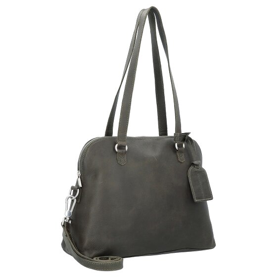 Cowboysbag Winwick Schoudertas Leer 34 cm