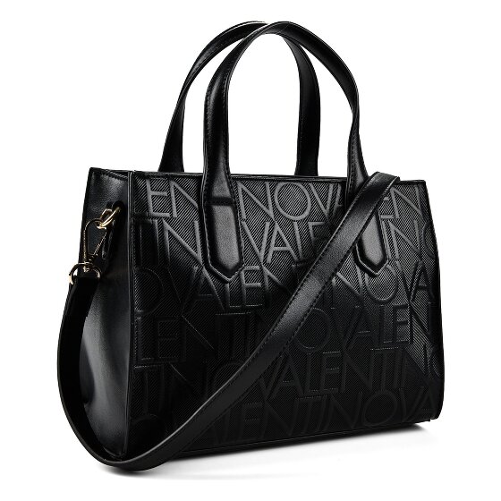 Valentino Gynevra RE Handtas 25.5 cm