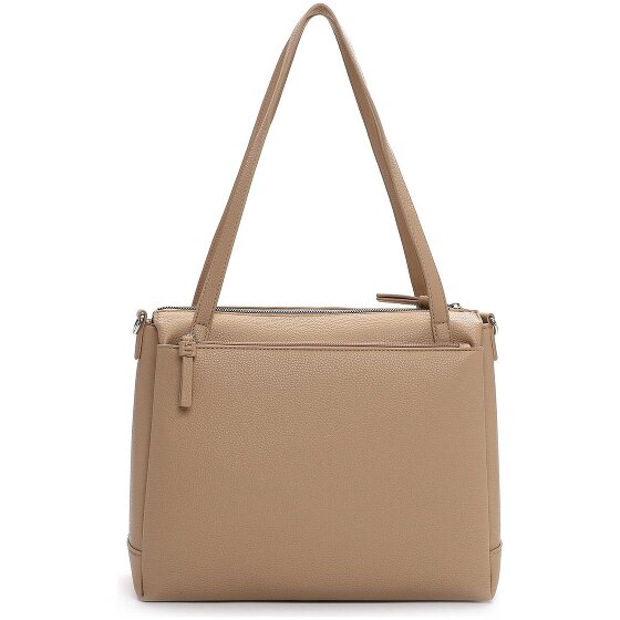 Tamaris TAS Kennia Schoudertas 32 cm