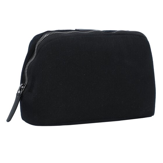 Bellroy Bureaucaddy elektronicatas 22 cm