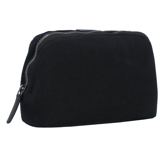 Bellroy Bureaucaddy elektronicatas 22 cm