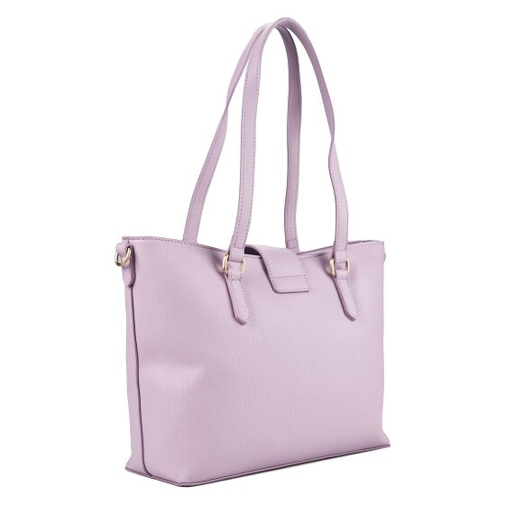 Valentino Sarah Mir Shopper Tas 38 cm