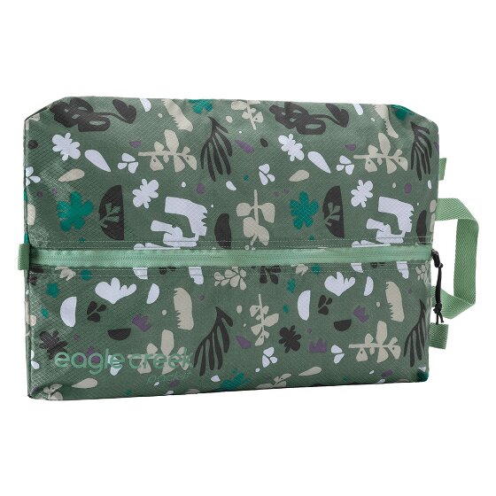 Eagle Creek Pack-It Isolate Verpakkingszak 28 cm