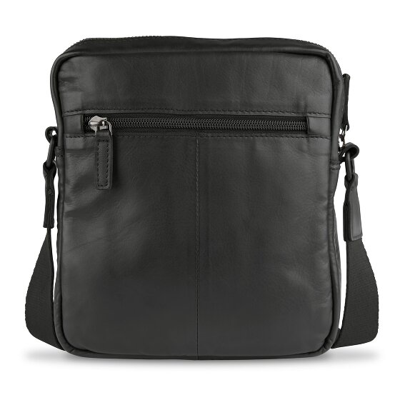 bugatti Joel Schoudertas M Leer 22 cm bugatti Joel Schoudertas M Leer 22 cm