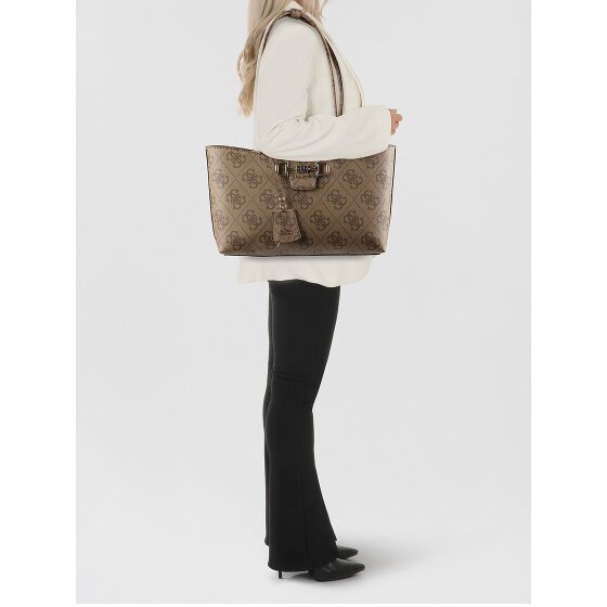 Guess Janie Schoudertas 43 cm