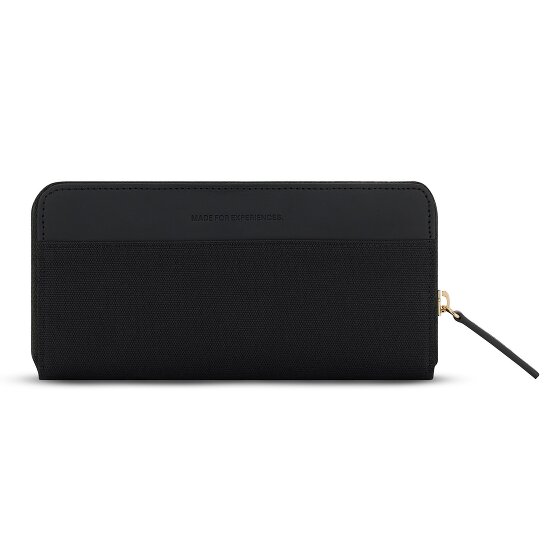 Kapten & Son Bergen Portemonnee 20 cm