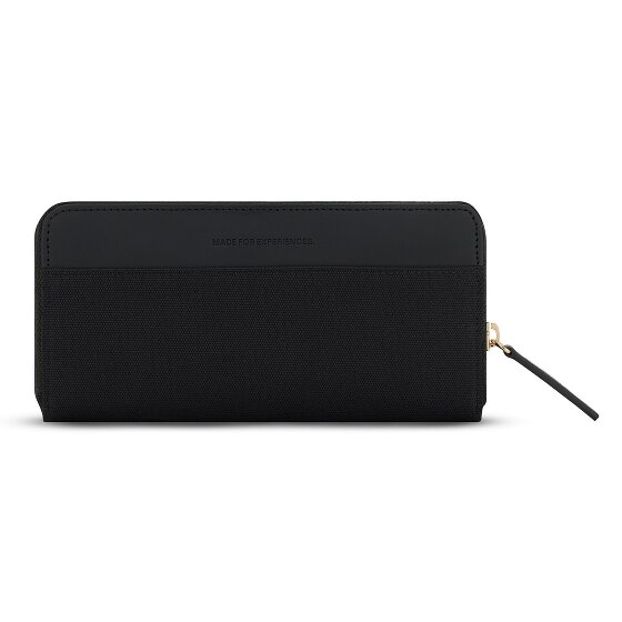 Kapten & Son Bergen Portemonnee 20 cm