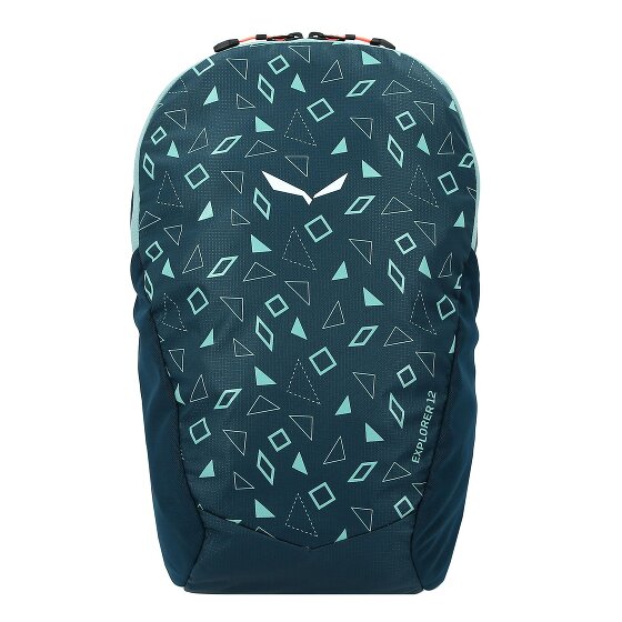 Salewa Explorer 12 Wandelrugzak 40 cm