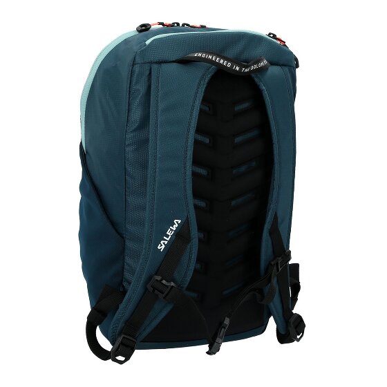 Salewa Explorer 12 Wandelrugzak 40 cm