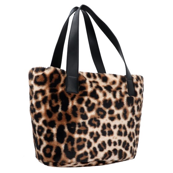 Liu Jo Verry Shopper Tas L 50 cm