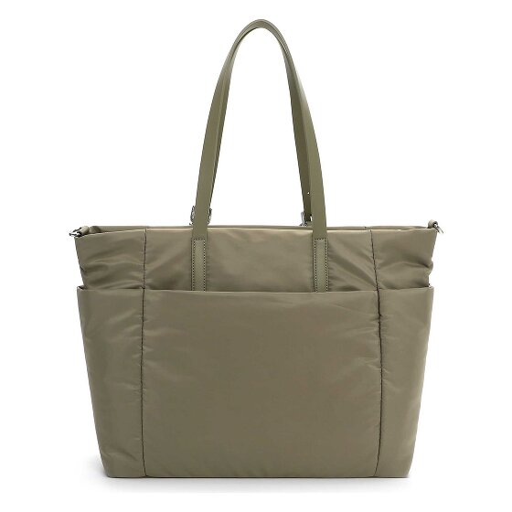 Suri Frey SFY Sissy Shopper Tas 50 cm