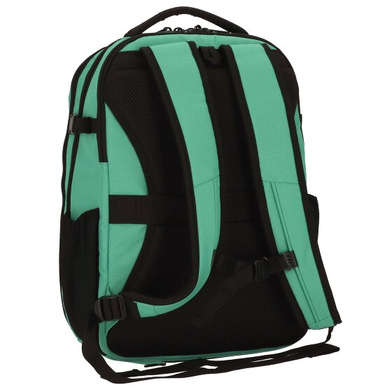 Samsonite Roader Dagrugzak 44 cm Laptop compartiment
