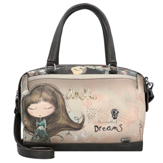 Anekke Real Schoudertas 28 cm