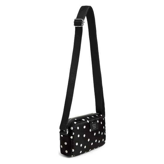 Wouf Daily Crossbody tas 19 cm