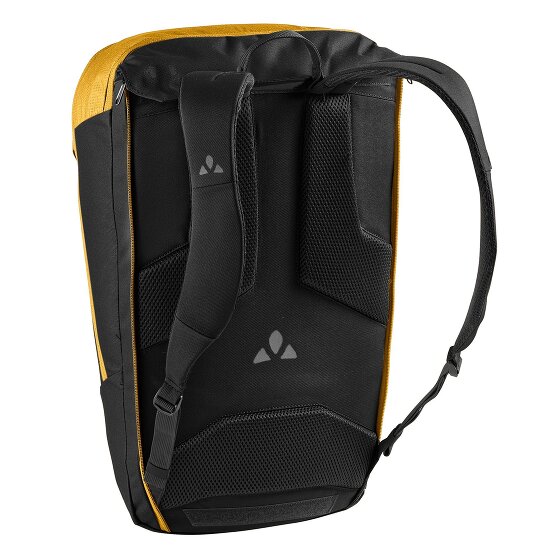 Vaude Cycle 20 Fietstas 32 cm