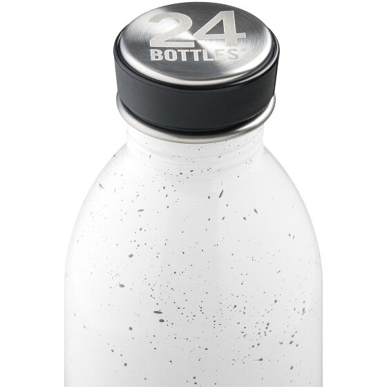 24Bottles Urban drinkfles 500 ml
