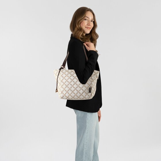 Picard Circulus Shopper Tas 50 cm
