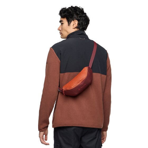 Vaude City Fanny pack 29 cm