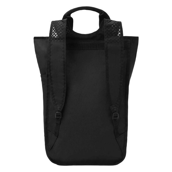 Dakine Renovation 22 L Dagrugzak 45 cm