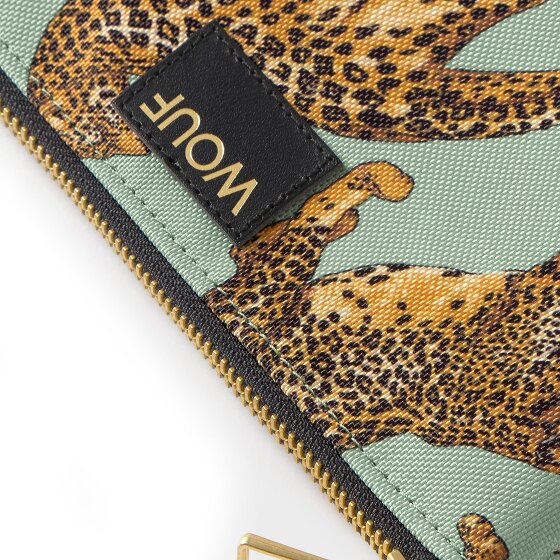 Wouf Daily Cosmetische tas 21 cm