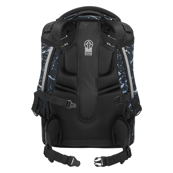 coocazoo Mate School rugzak 44 cm