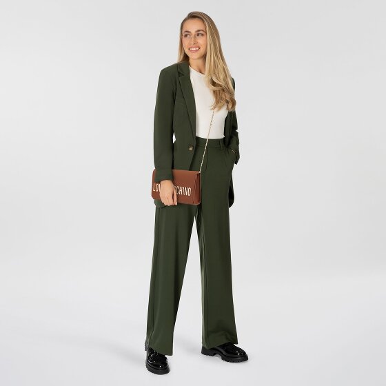 Love Moschino Smart Daily Schoudertas 22 cm