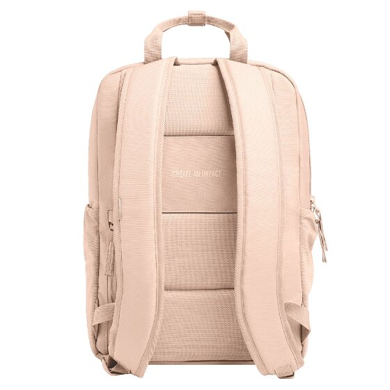 GOT BAG Daypack 2.0 Dagrugzak 36 cm Laptop compartiment