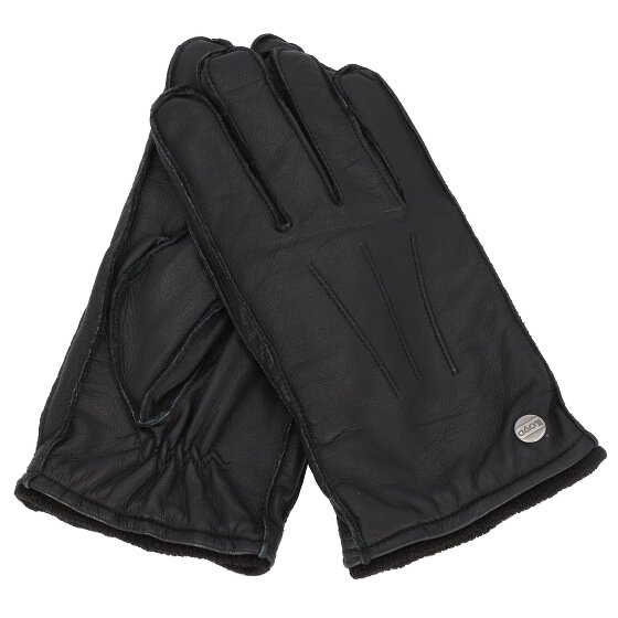 Lloyd Men's Belts Leren handschoenen