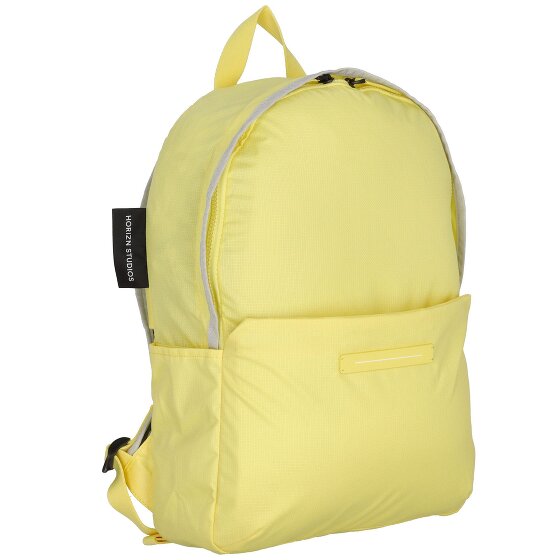 Horizn Studios Shibuya M Rugzak 44 cm