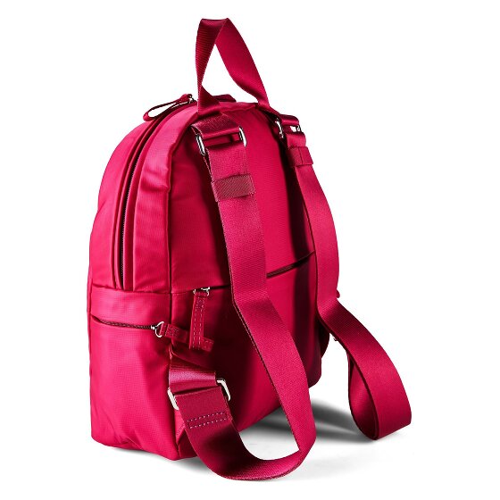 Samsonite Move 5.0 Stad rugzak S 29 cm